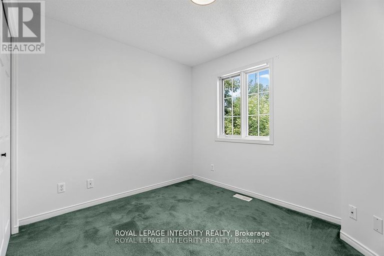 28859387/3700-rivergate-way/quinterra/ottawa/ontario/K1V1K1_20