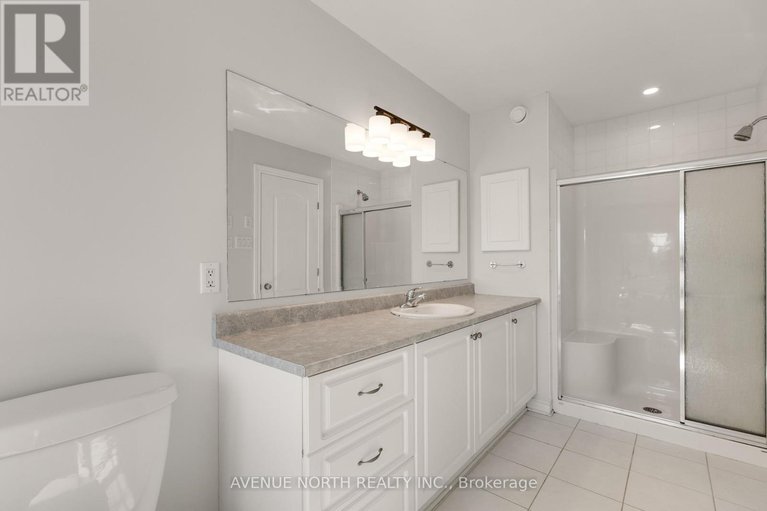 28954973/108-hillman-marsh-way/blossom-parkkemp-parkfindlay-creek/ottawa/ontario/K1T0B1_33