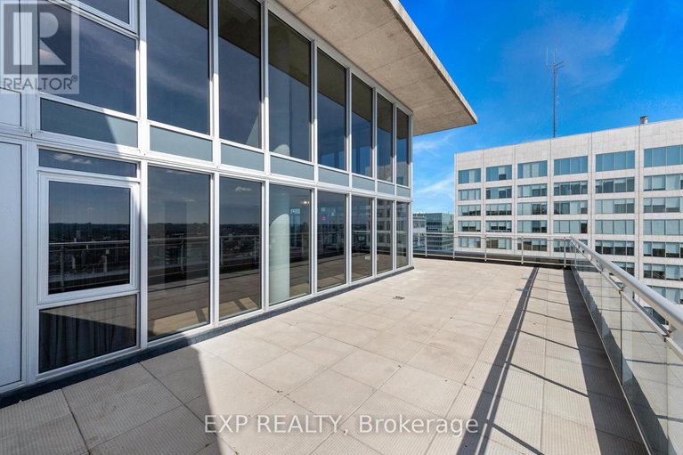 28961791/2309-324-laurier-avenue-w/ottawa-centre/ottawa/ontario/K1N6P6_34