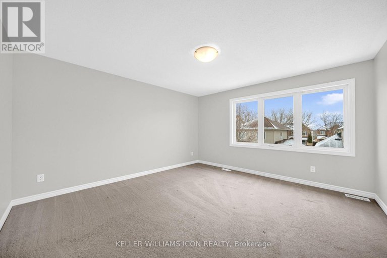 29157770/3491-woodroffe-avenue/strandherd/ottawa/ontario/K2G7A6_21