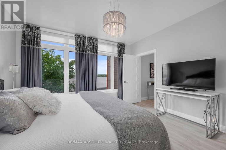 28429151/14-478-wilson-road/clarencerockland-twp/clarence-rockland/ontario/K4K1K7_26
