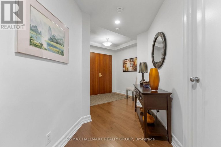 29148163/305-3590-rivergate-way/quinterra/ottawa/ontario/K1V1V6_10