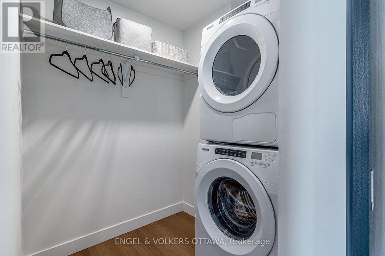 28440601/807-10-james-street/ottawa-centre/ottawa/ontario/K2P1T2_30