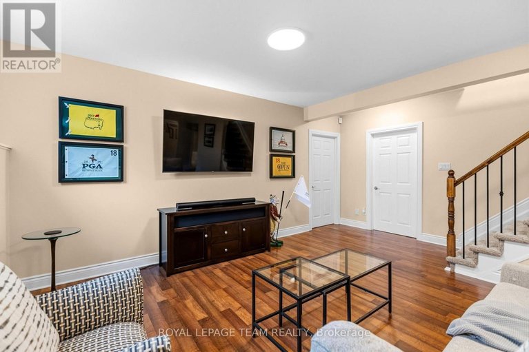 29688480/6703-pebble-trail-way/greely/ottawa/ontario/K4P0B7_36