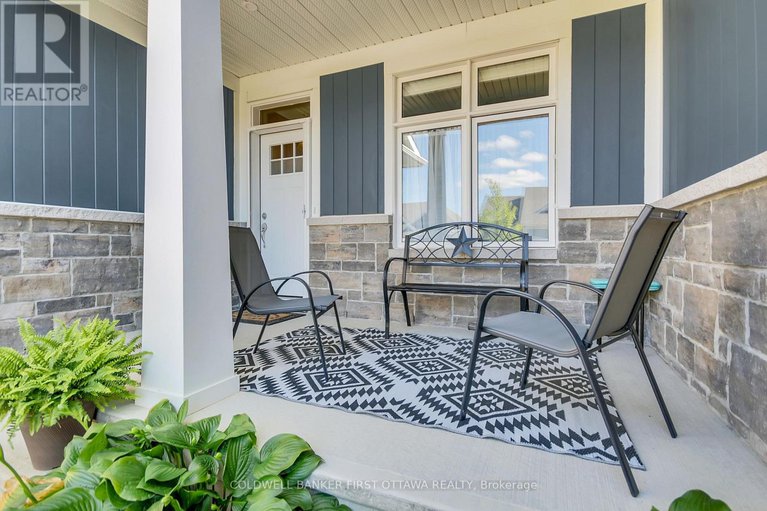 28739997/893-artemis-circle/manotick-south-to-roger-stevens/ottawa/ontario/K4M0H7_3