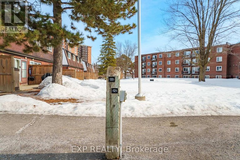 29443100/11k-2080-ogilvie-road/beacon-hill-south/ottawa/ontario/K1J7N8_34