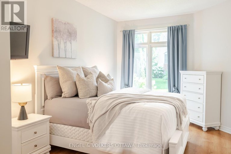 28732672/60-sable-run-drive/stittsville-central/ottawa/ontario/K2S1W7_16