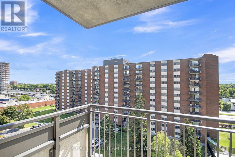 28852712/912-1485-baseline-road/copeland-park/ottawa/ontario/K2C3L8_16