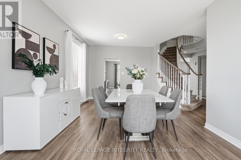 29677904/75-whernside-terrace/morgans-grantsouth-march/ottawa/ontario/K2W0C7_8