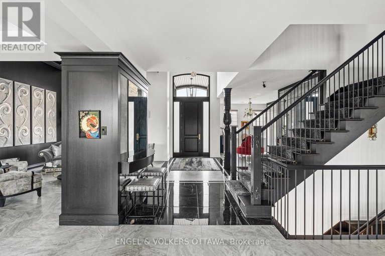 29054394/151-winding-way/barrhaven-east/ottawa/ontario/K2C3H1_24