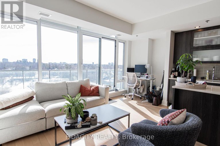 29412756/802-98-richmond-road/westborohampton-park/ottawa/ontario/K1Z0B2_6