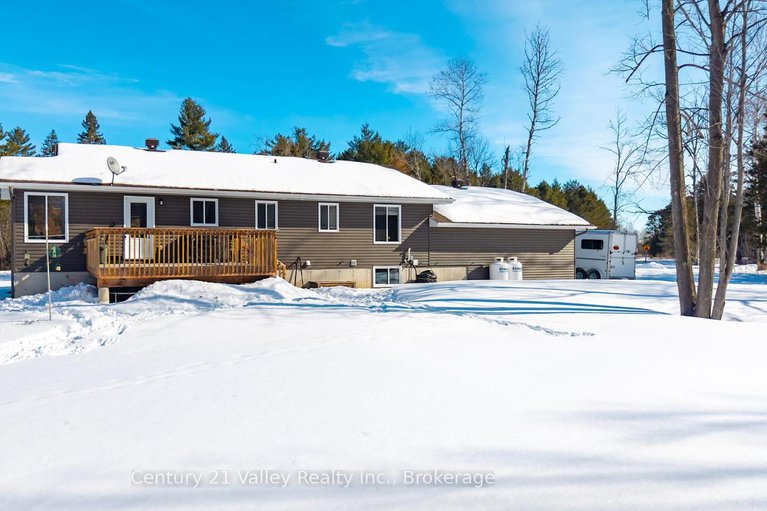 29385159/543-anderson-road/mcnabbraeside-twps/mcnabbraeside/ontario/K7S3G8_9