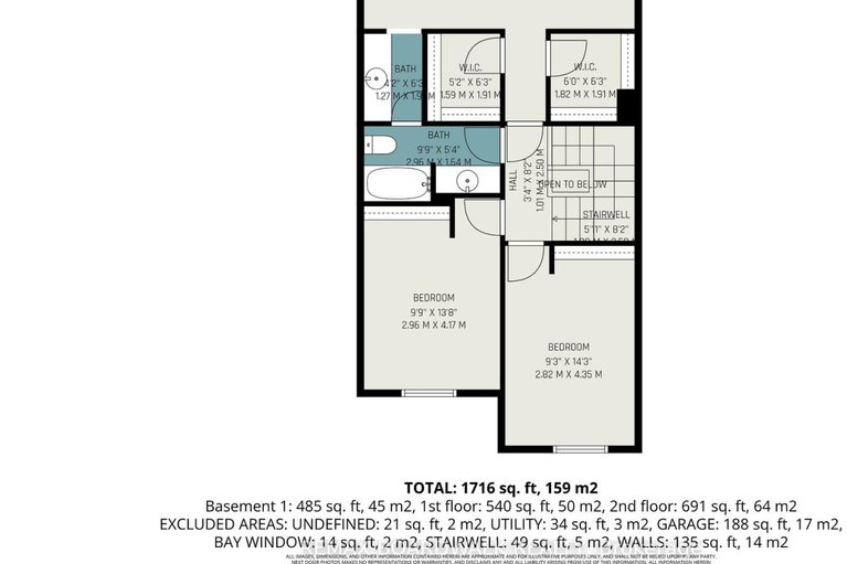 29300641/448-valade-crescent/fallingbrookpineridge/ottawa/ontario/K4A2W4_30