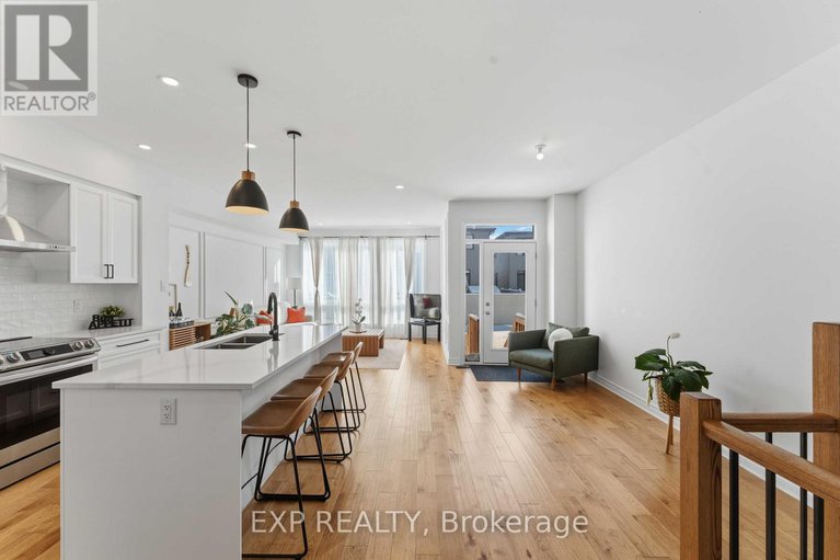 29307483/838-clapham-terrace/stittsville-south/ottawa/ontario/K2S2N8_18