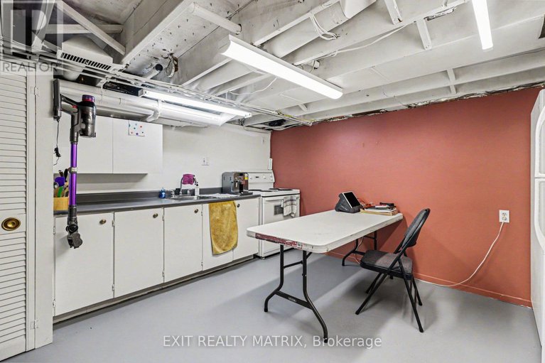 29355184/1320-ste-marie-road/embrun/russell/ontario/K0A1W0_26