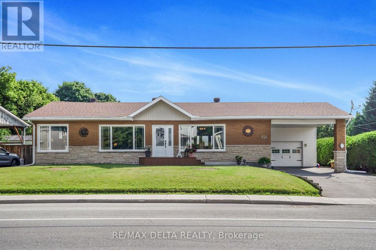28603214/3871-champlain-street/clarencerockland-twp/clarence-rockland/ontario/K0A1E0_2