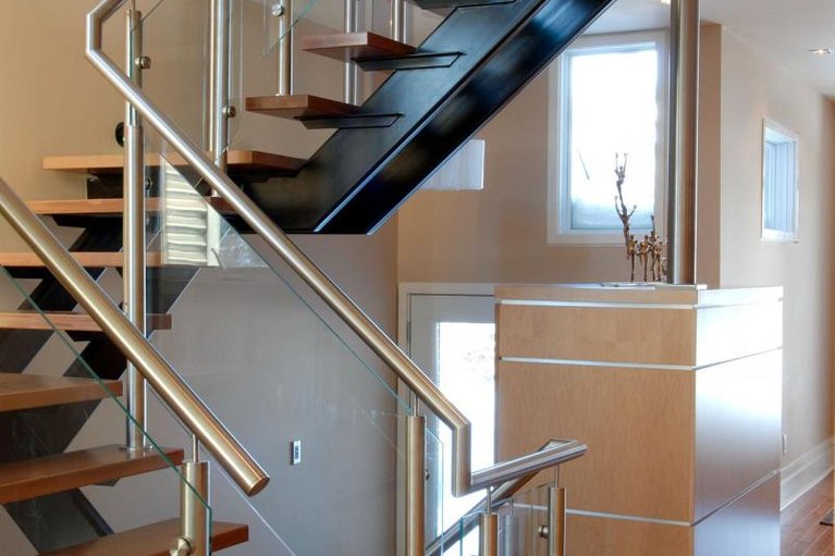 29609709/93-gilchrist-avenue/ottawa-west/ottawa/ontario/K1Y0M9_21