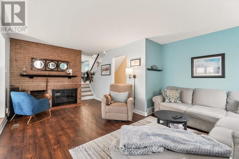 29600305/83-nanook-crescent/katimavik/ottawa/ontario/K2L2B2_26