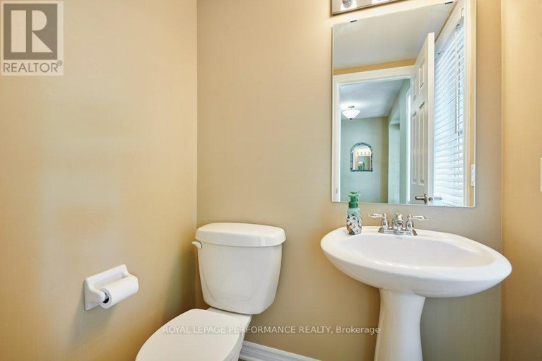 28983918/229-mistral-way/stittsville-north/ottawa/ontario/K2S0G7_19