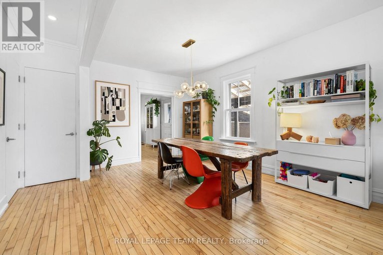 29645613/45-springfield-road/lindenlea/ottawa/ontario/K1M1C8_5