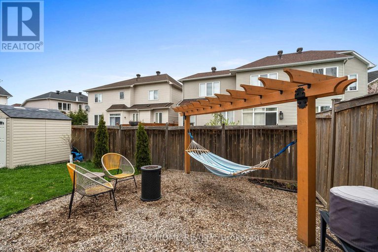 28290968/61-sunvale-way/barrhaven-east/ottawa/ontario/K2G6X7_30