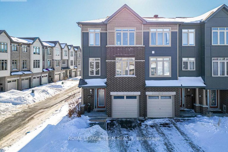 29379773/94-nutting-crescent/riverside-southgloucester-glen/ottawa/ontario/K4M0E2_1