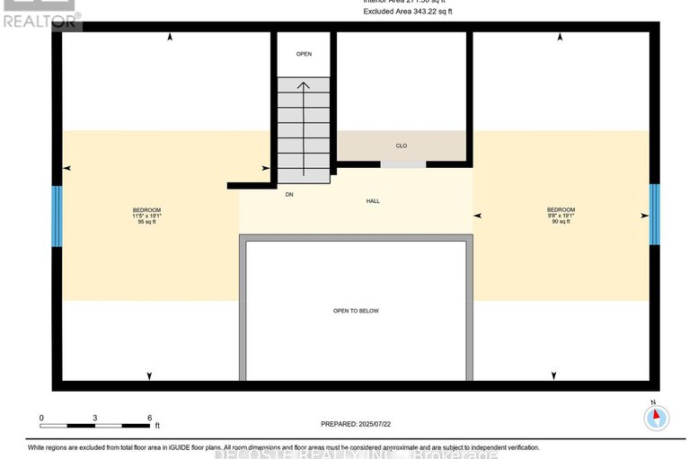 28642607/21870-conc-10-road/south-glengarry-lancaster-twp/south-glengarry/ontario/K0B1H0_24