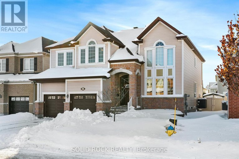 29320365/347-bamburgh-way/cedargrovefraserdale/ottawa/ontario/K2J5R1_2