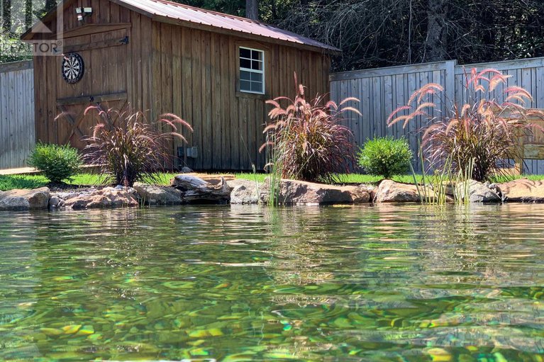 29089577/155-stonewood-drive/beckwith-twp/beckwith/ontario/K7C3P2_35