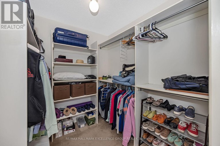 29364822/313-quartz-avenue/town-of-rockland/clarence-rockland/ontario/K4K0A2_30