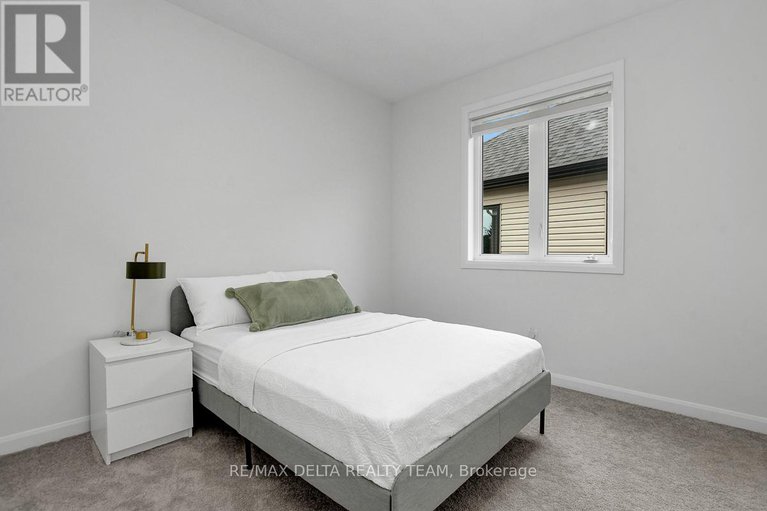 28745097/370-aquaview-drive/avalon-east/ottawa/ontario/K4A5K5_18