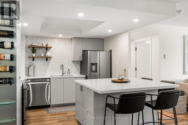 28620323/401-1510-riverside-drive/riverview-park/ottawa/ontario/K1G4X5_13