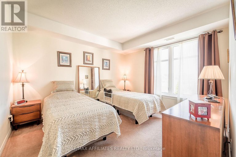 28229405/201-220-janka-private/emerald-meadowstrailwest/ottawa/ontario/K2V0E6_21