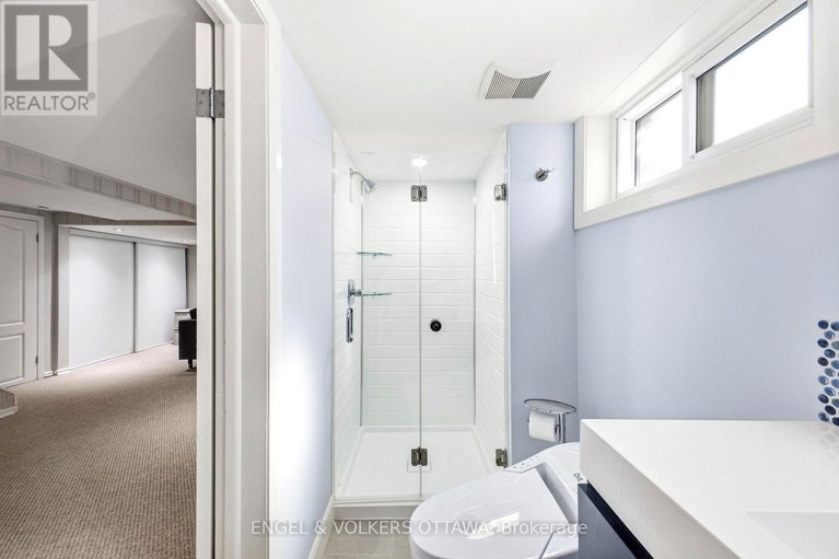 29608039/137-kenilworth-street/civic-hospital/ottawa/ontario/K1Y3Z6_28