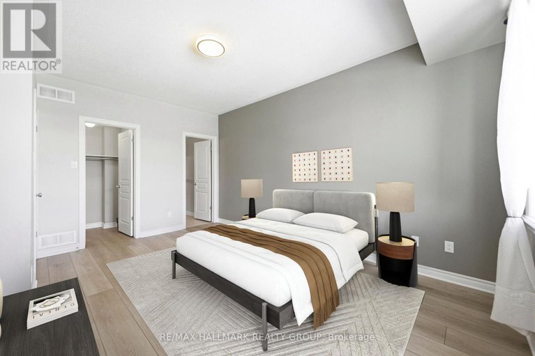 29410596/c-170-hornchurch-lane/longfields/ottawa/ontario/K2J2T3_19