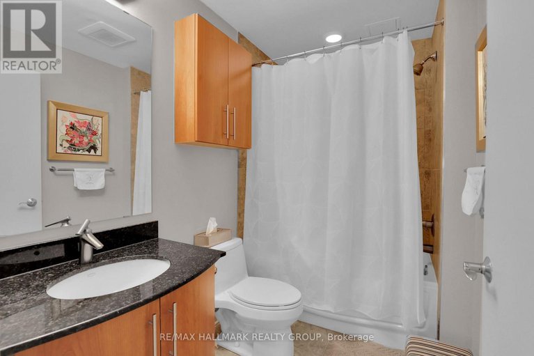 28440745/1003-85-bronson-avenue/ottawa-centre/ottawa/ontario/K1R6G7_23