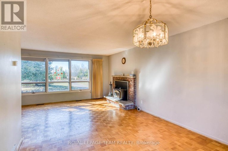 29056682/1674-burnt-lands-road/huntley-ward-north-west/ottawa/ontario/K0A1L0_8