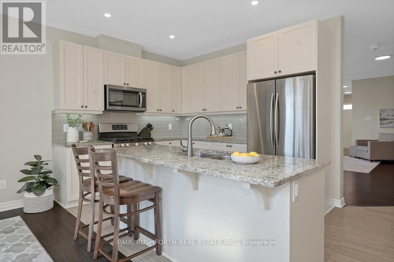 29666460/10-cento-way/stittsville-north/ottawa/ontario/K2S0W4_12