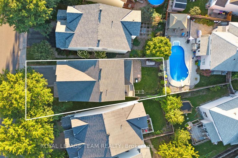 28429148/279-berrigan-drive/longfields/ottawa/ontario/K2J5C3_27