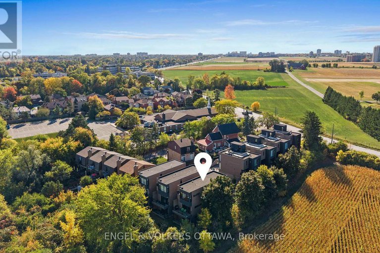 29049404/127-peridot-private/experimental-farm/ottawa/ontario/K2C3M3_42