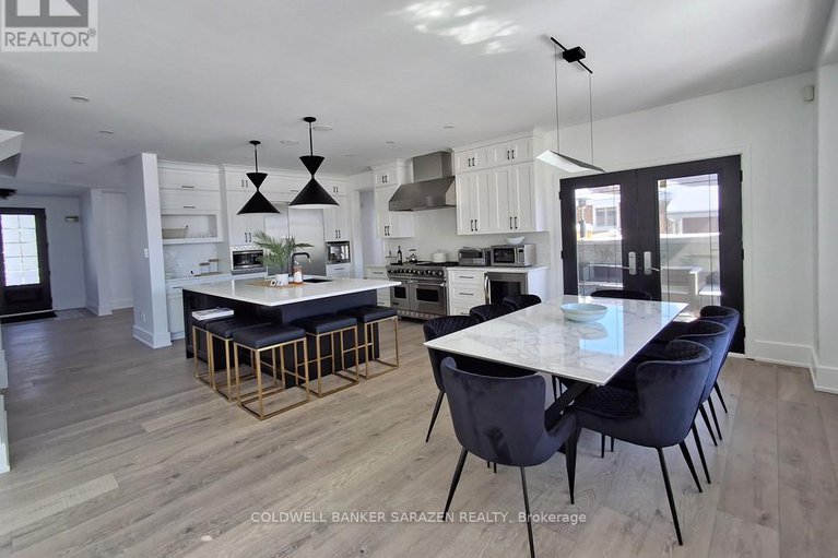 29250124/1722-athans-avenue/blossom-parkleitrim/ottawa/ontario/K1T1L1_11