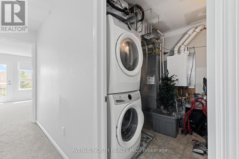 28564933/76-130-berrigan-drive/longfields/ottawa/ontario/K2J0J3_36