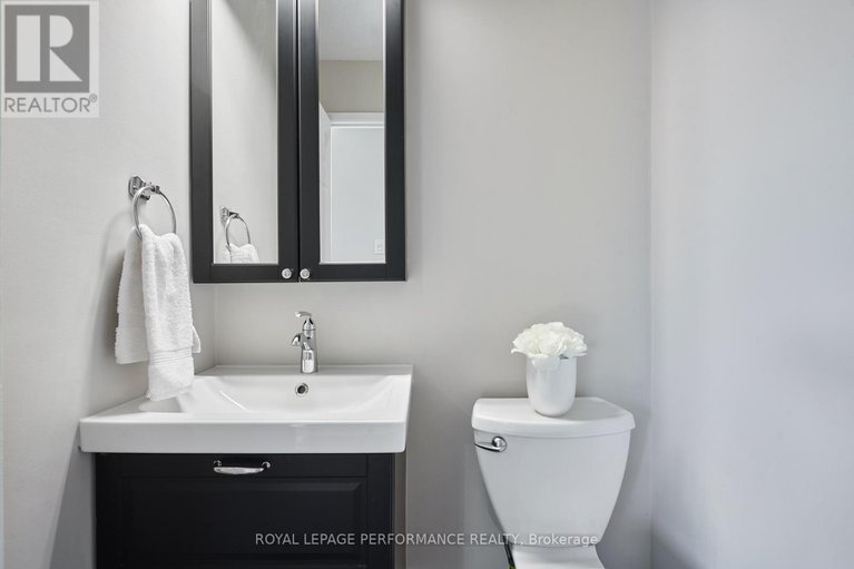 29642728/25-890-cahill-drive-w/hunt-club/ottawa/ontario/K1V9A4_19