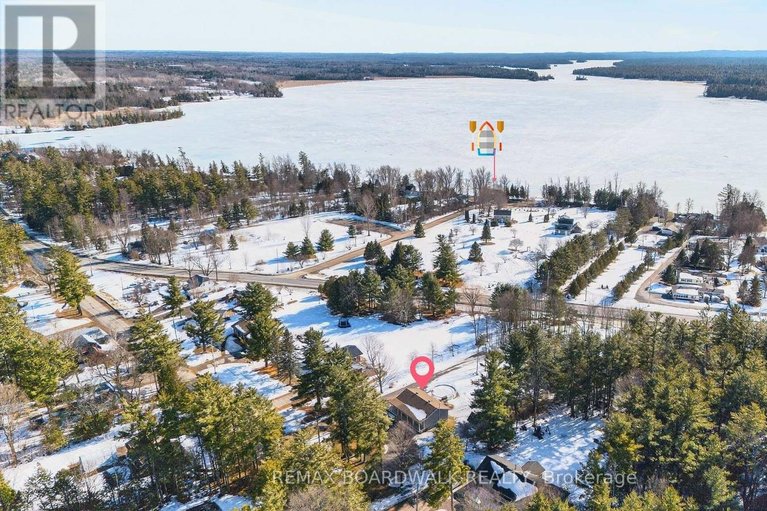 29457728/551-mclachlan-road/mcnabbraeside-twps/mcnabbraeside/ontario/K0A3L0_39