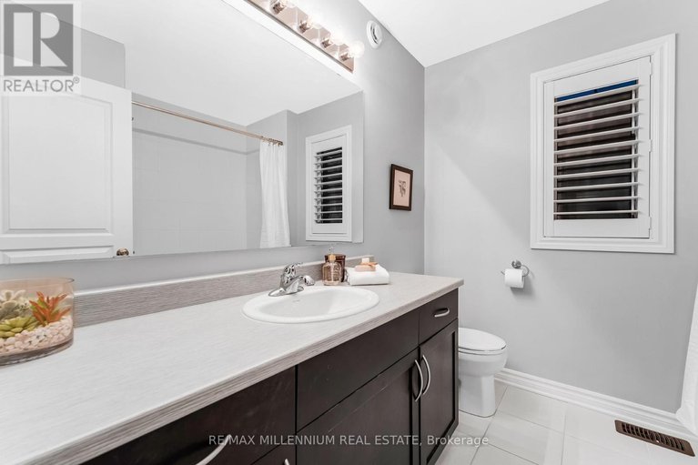 28927010/327-ballinville-circle/riverside-south/ottawa/ontario/K4M0E2_40