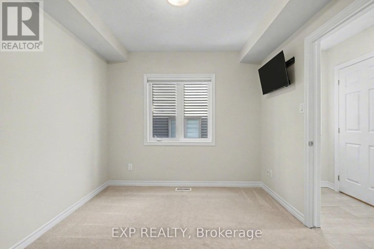 29593848/520-rye-grass-way/half-moon-bay/ottawa/ontario/K2J7A1_26