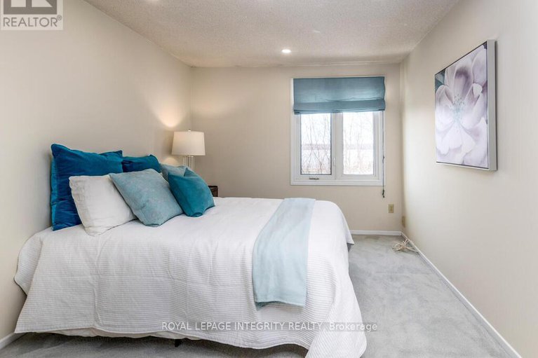 28626251/27-655-richmond-road/woodroffe/ottawa/ontario/K2A3Y3_22