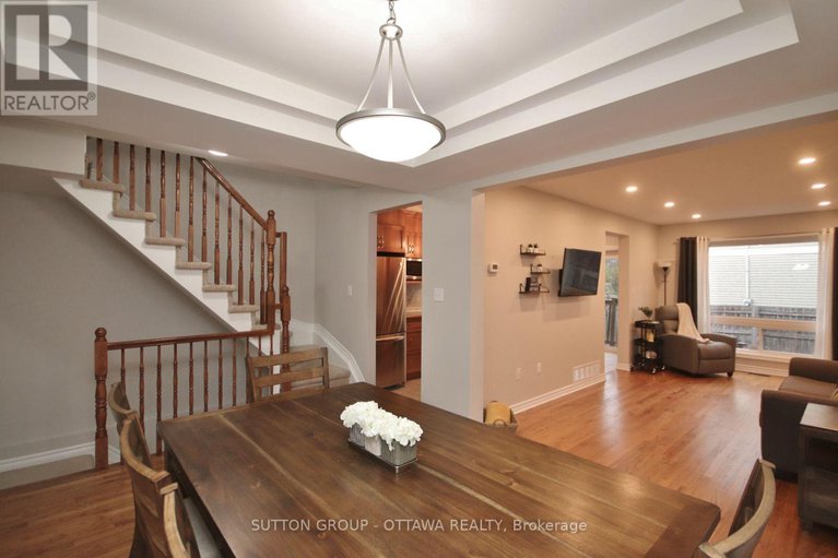 28983773/1267-shillington-avenue/carlington/ottawa/ontario/K1Z8A1_23