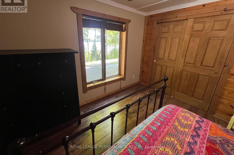 28480057/252-lacourse-lane/lanark-highlands-darling-twp/lanark-highlands/ontario/K0A3L0_19