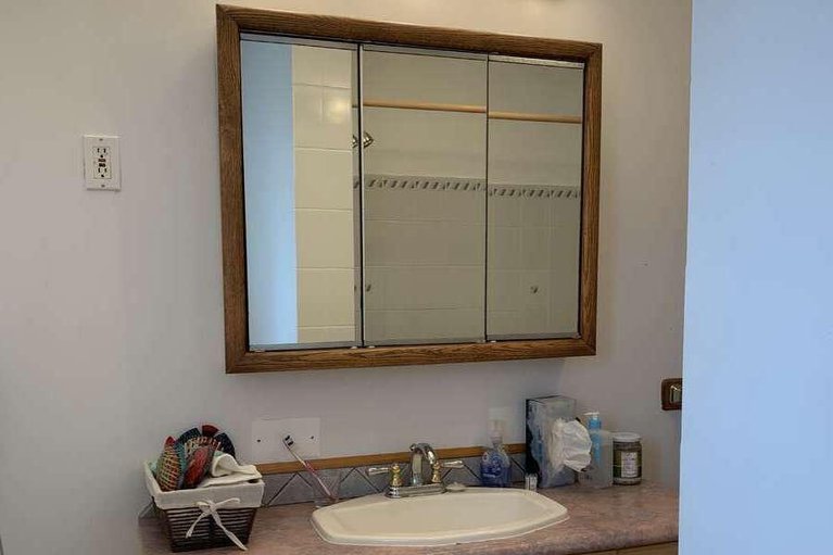 27540685/271-mcarthur-avenue/vanier/ottawa/ontario/K1L6P3_21